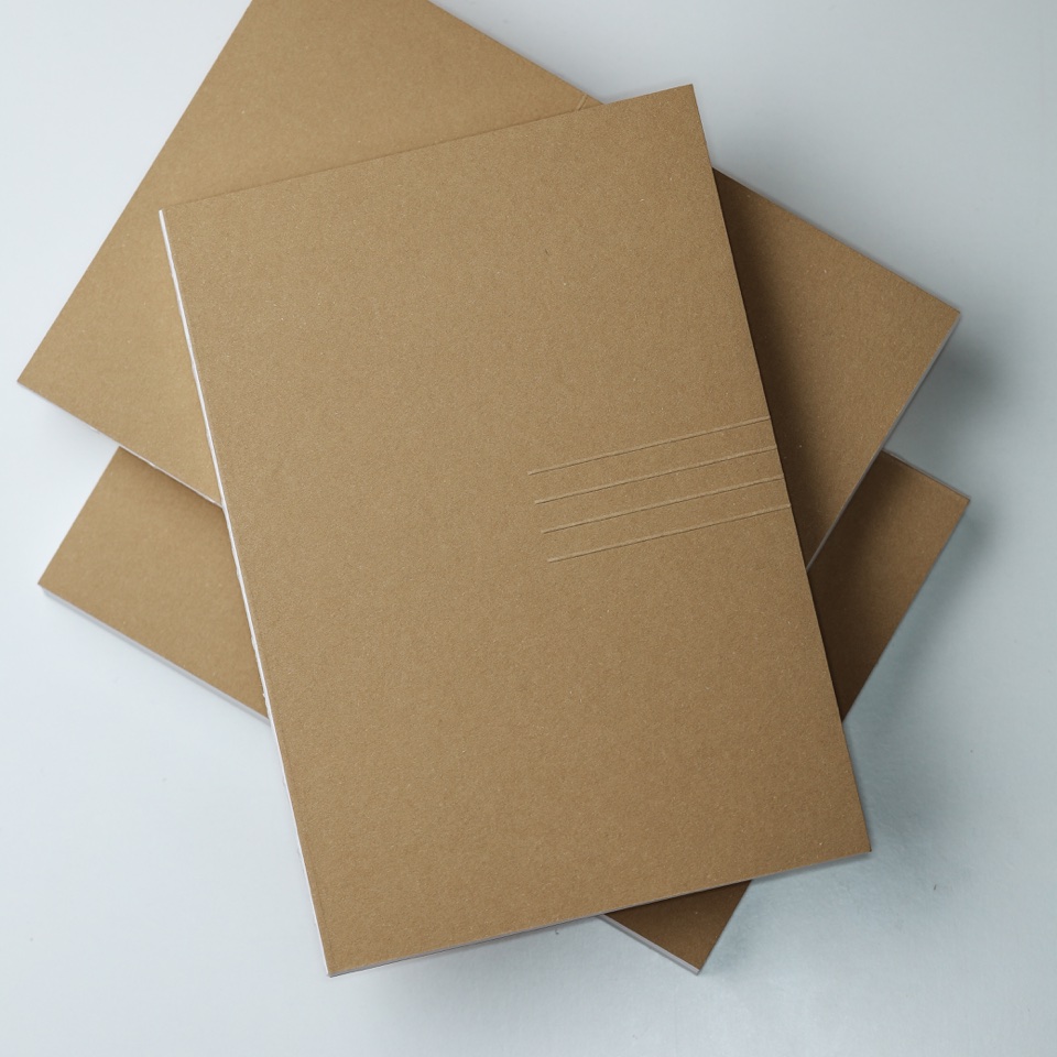 studio product photography by Filip Labanc for No Smile Needed product photography studio