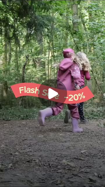 UNUO children’s jackets and coats product video by Filip Labanc for No Smile Needed